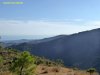 Andalusien_110